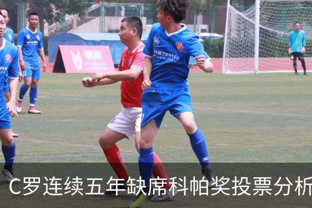 C罗连续五年缺席科帕奖投票分析